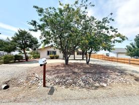 4558 N Miner Rd - Photo 1 of 1
