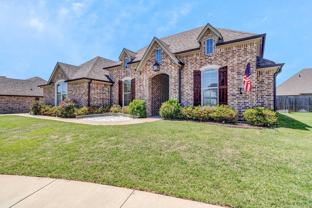 7325 Simms Creek Ct - Photo 1 of 1