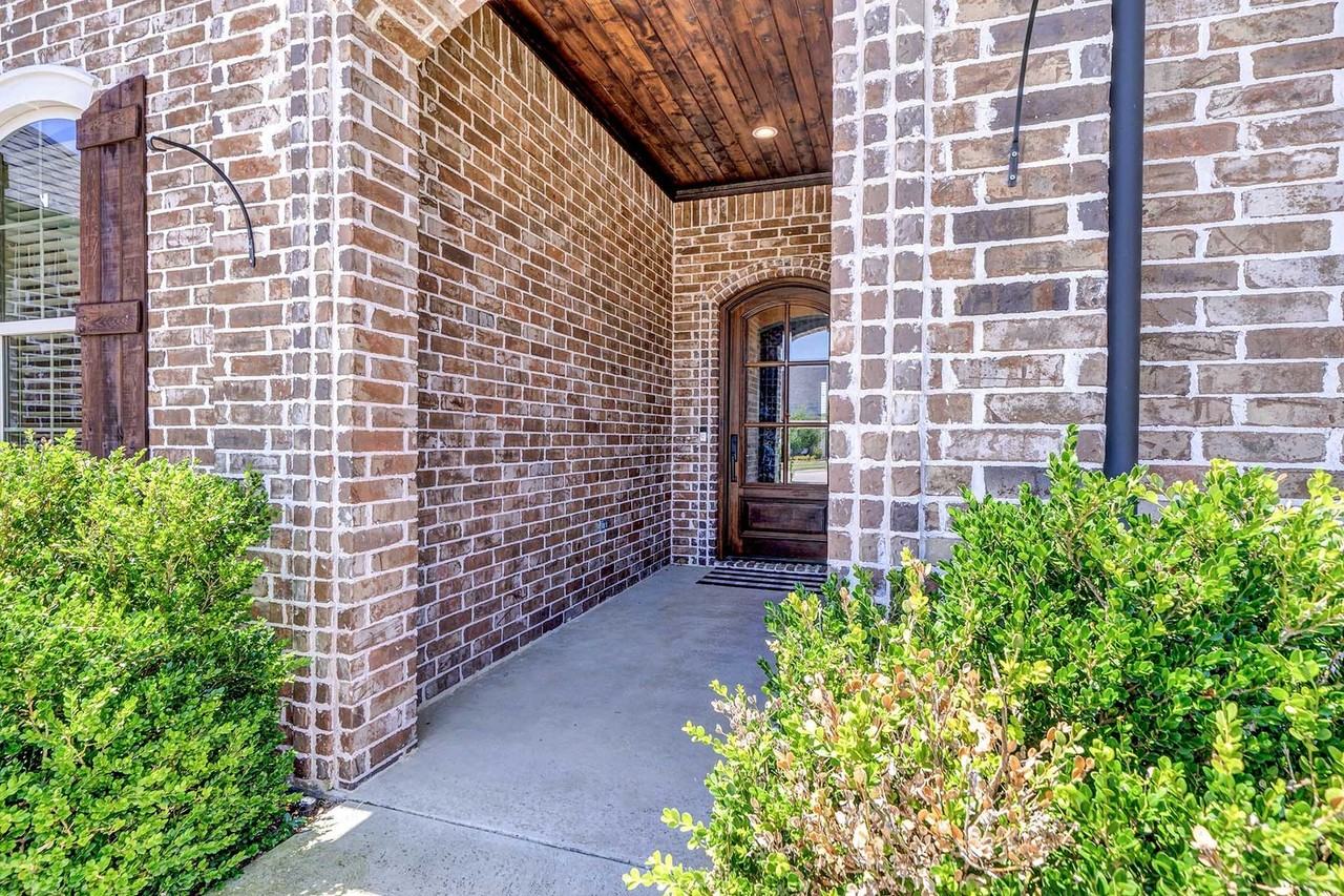 7325 Simms Creek Ct - Photo 4 of 26