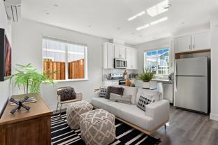 2078 Landen Ln - Photo 1 of 1