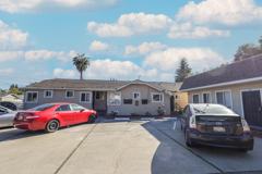 Solano - Photo 1 of 1