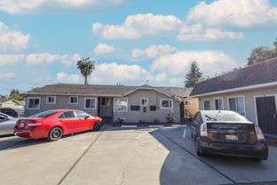 Solano - Photo 1 of 1