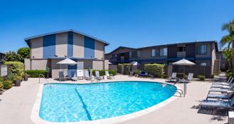Pacific Villas - Photo 1 of 1