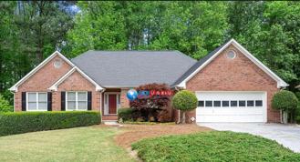 1925 Wynfield Point Dr - Photo 1 of 1