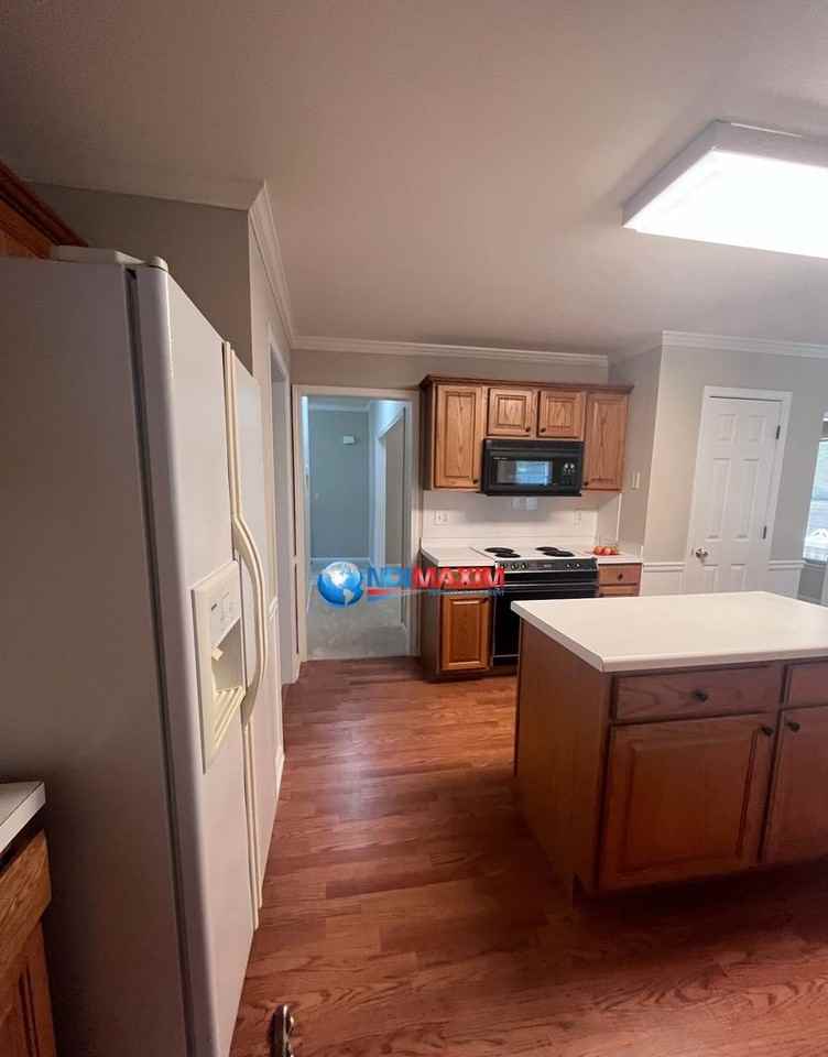 1925 Wynfield Point Dr - Photo 5 of 12