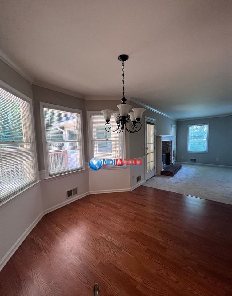 1925 Wynfield Point Dr - Photo 6 of 12