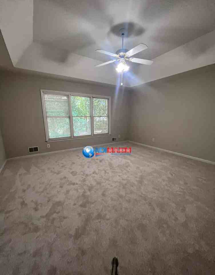 1925 Wynfield Point Dr - Photo 7 of 12