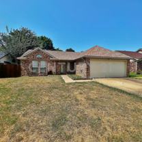 4808 Waxwing Dr - Photo 1 of 1