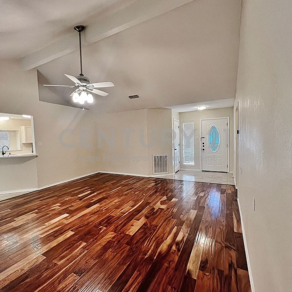 4808 Waxwing Dr - Photo 5 of 21