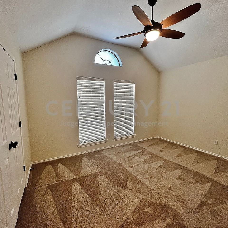 4808 Waxwing Dr - Photo 6 of 21