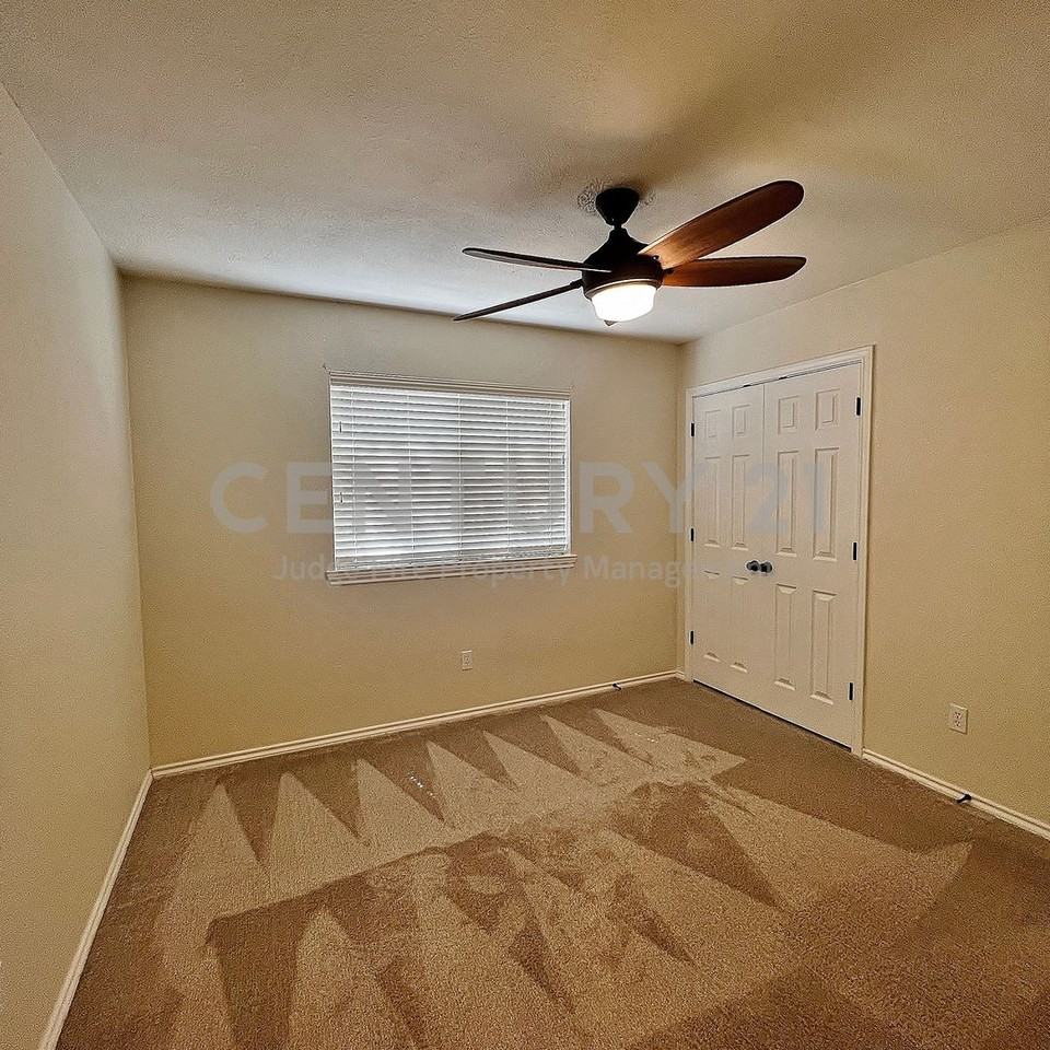 4808 Waxwing Dr - Photo 7 of 21
