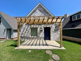 3850 W Somerville Ln - Photo 1 of 1
