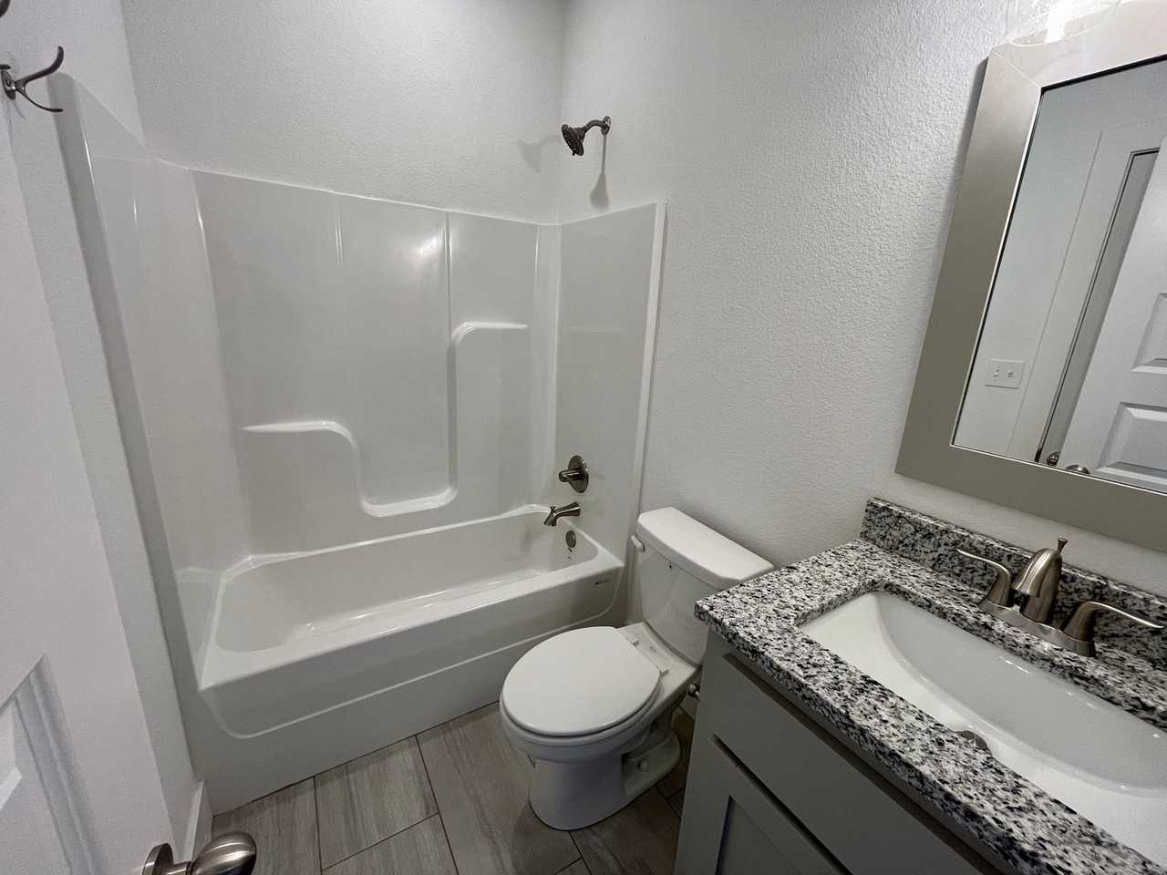 3850 W Somerville Ln - Photo 7 of 8