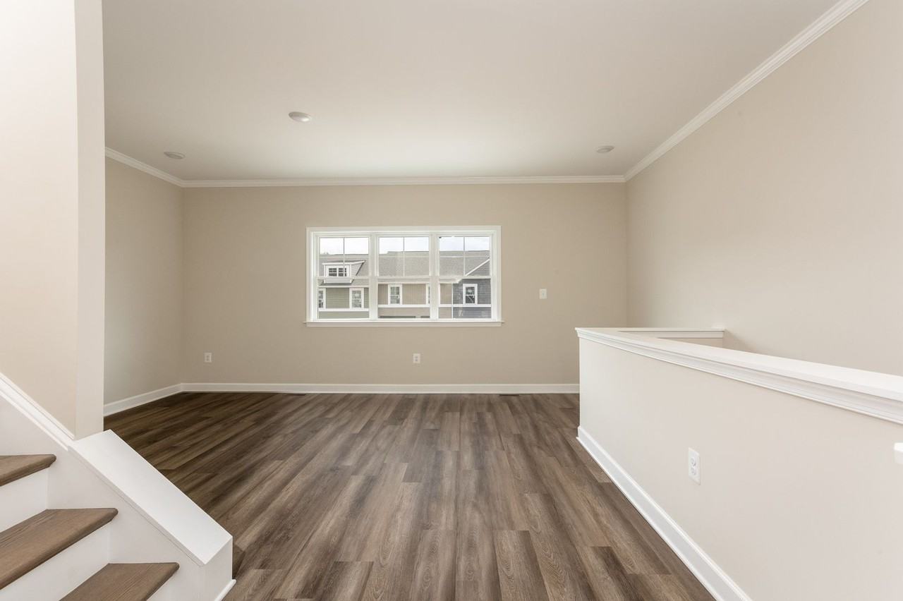 1308 Palomino Trl - Photo 5 of 35