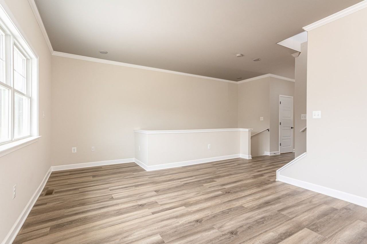 1308 Palomino Trl - Photo 6 of 35