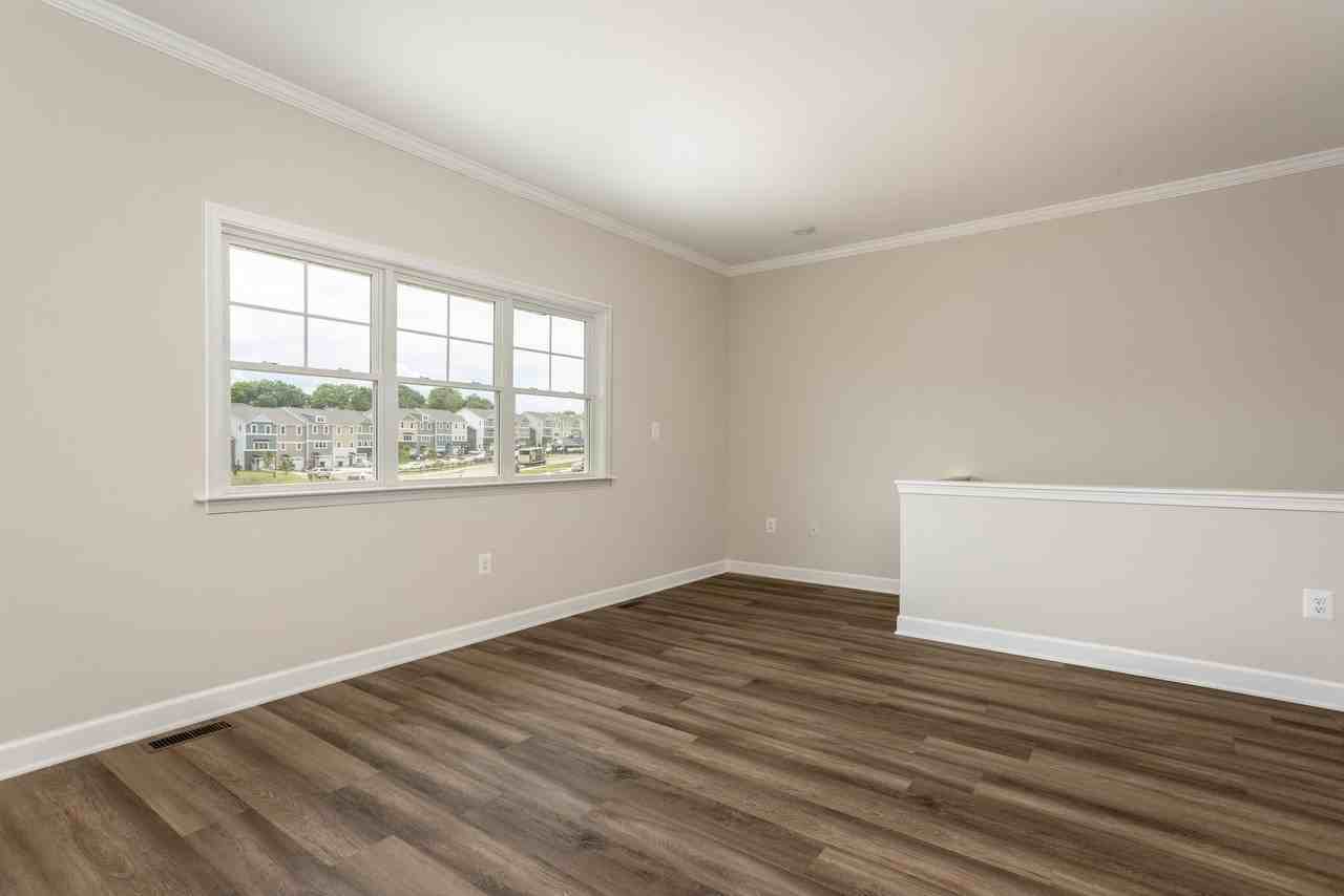 1308 Palomino Trl - Photo 7 of 35