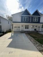 featured image of 8492 Old Cleveland Pike
