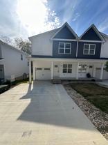 8492 Old Cleveland Pike - Photo 1 of 1