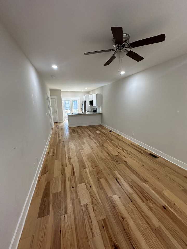 8492 Old Cleveland Pike - Photo 2 of 30