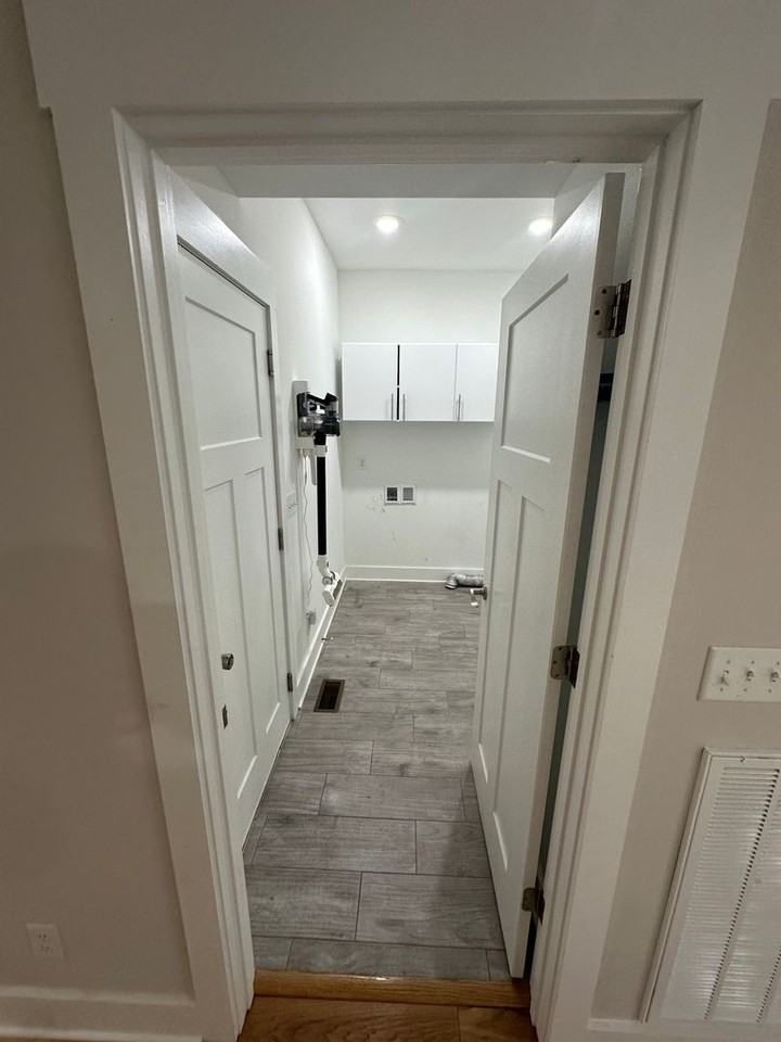 8492 Old Cleveland Pike - Photo 7 of 30