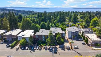 Greenwood Vista Apartments - Photo 1 of 1
