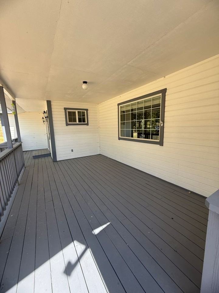 1839 Melanie Ct - Photo 5 of 31