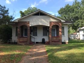114 Cottage St - Photo 1 of 1