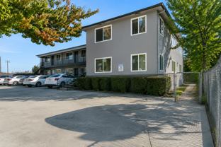 Young St 4Plex - Photo 1 of 1