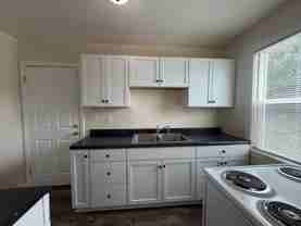 417 E Honeywell Ave - Photo 1 of 1