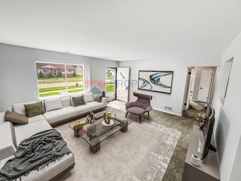 14387 Leonard Ave - Photo 2 of 10