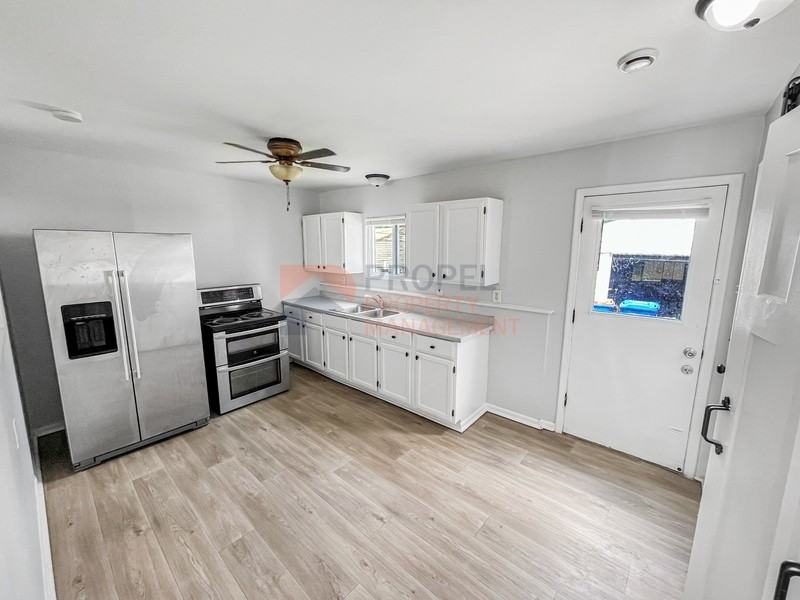14387 Leonard Ave - Photo 3 of 10