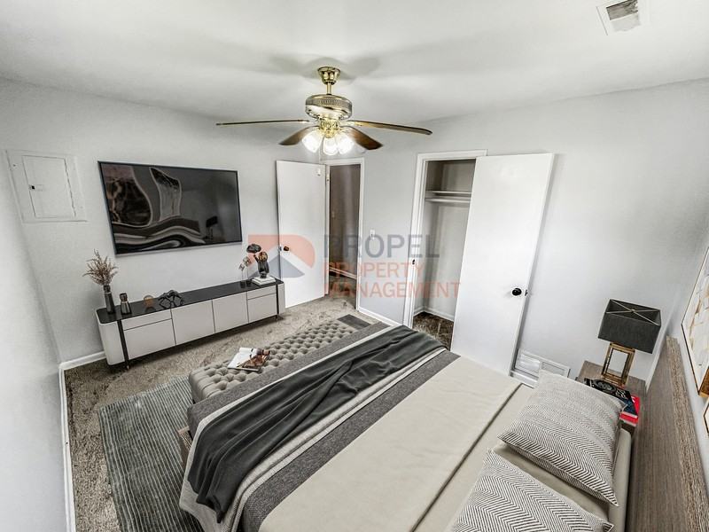 14387 Leonard Ave - Photo 4 of 10