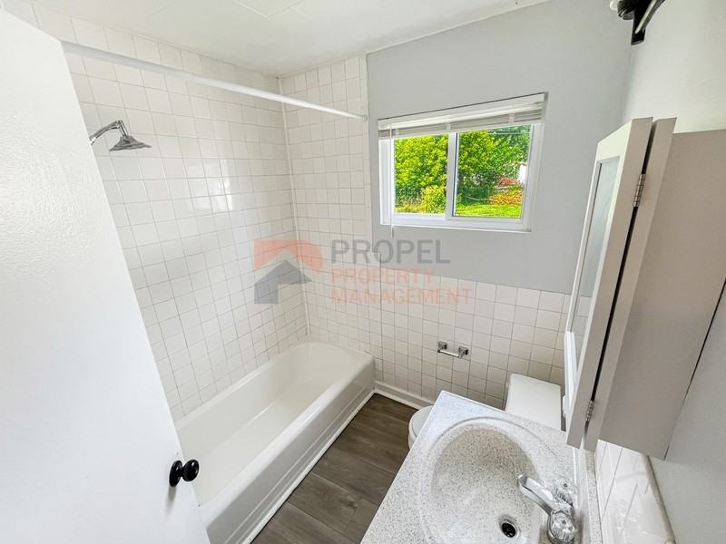 14387 Leonard Ave - Photo 5 of 10