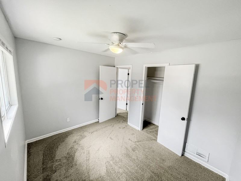 14387 Leonard Ave - Photo 6 of 10
