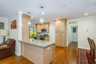 12 Eliot Cres - Photo 1 of 1