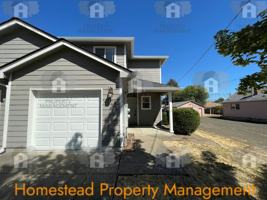 featured image of 479 Broad St S