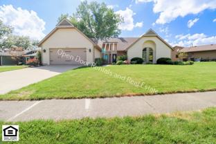 3216 Twisted Branch Pl - Photo 1 of 1