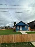 1505 Jefferson St Se - Photo 1 of 1
