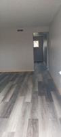 featured image of 53586 County Road 27