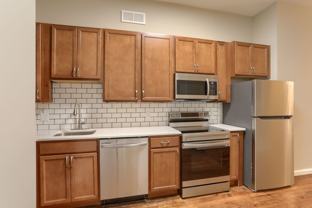 607 N 2nd Street - Photo 1 of 1