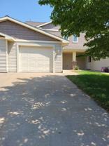 1790 Bennett St - Photo 1 of 1