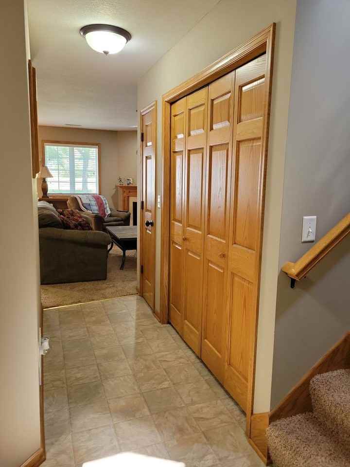 1790 Bennett St - Photo 6 of 15