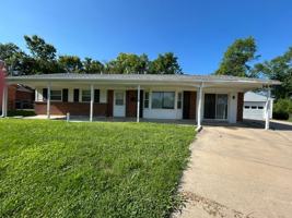 featured image of 144 Mccraw Dr