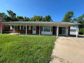 144 Mccraw Dr - Photo 1 of 1