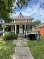 520 State St - Photo 1 of 1