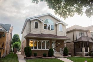 5304 S New England Ave - Photo 1 of 1