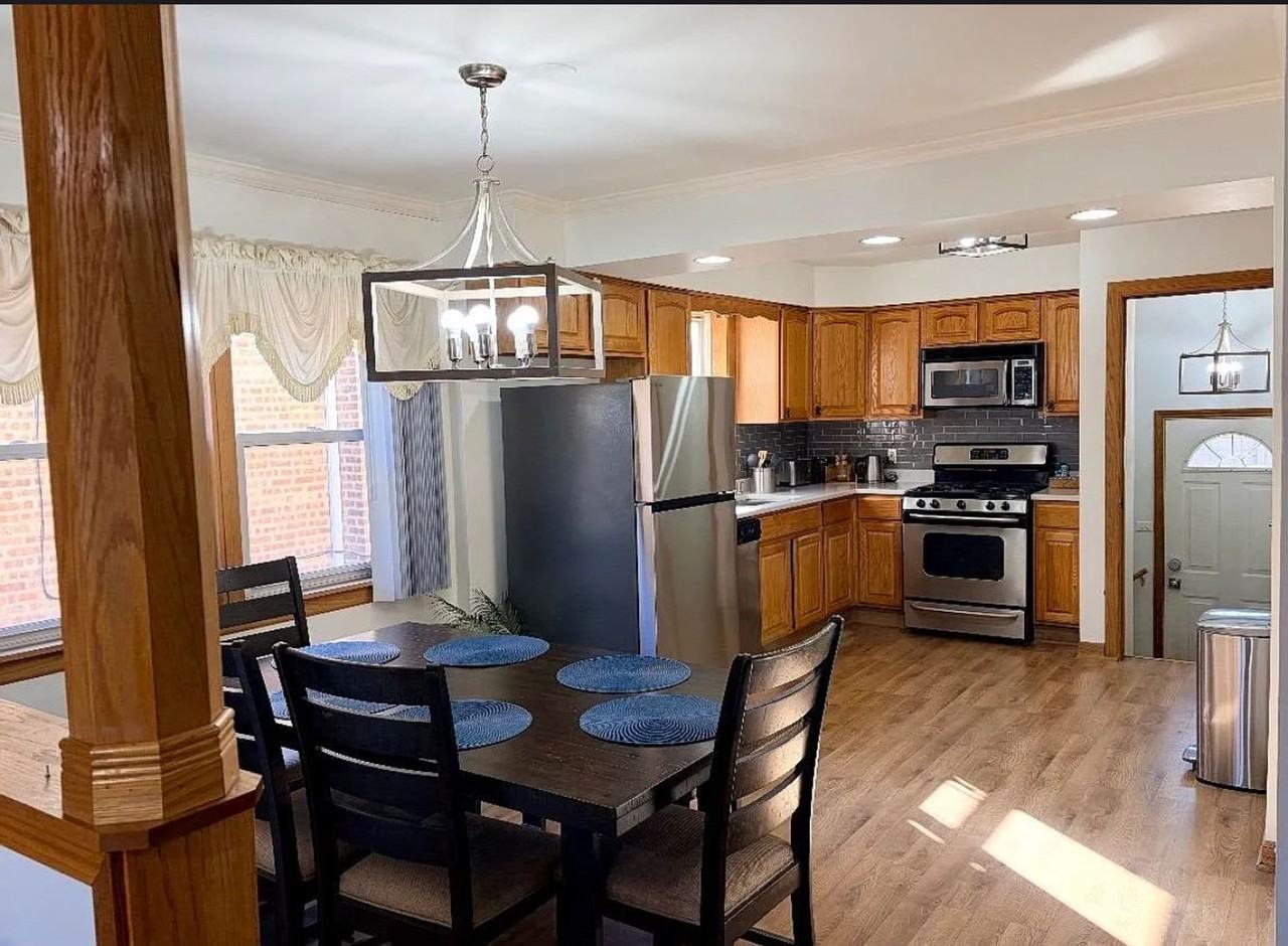 5304 S New England Ave - Photo 3 of 13