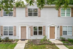 1825 Vintage Rd - Photo 1 of 1