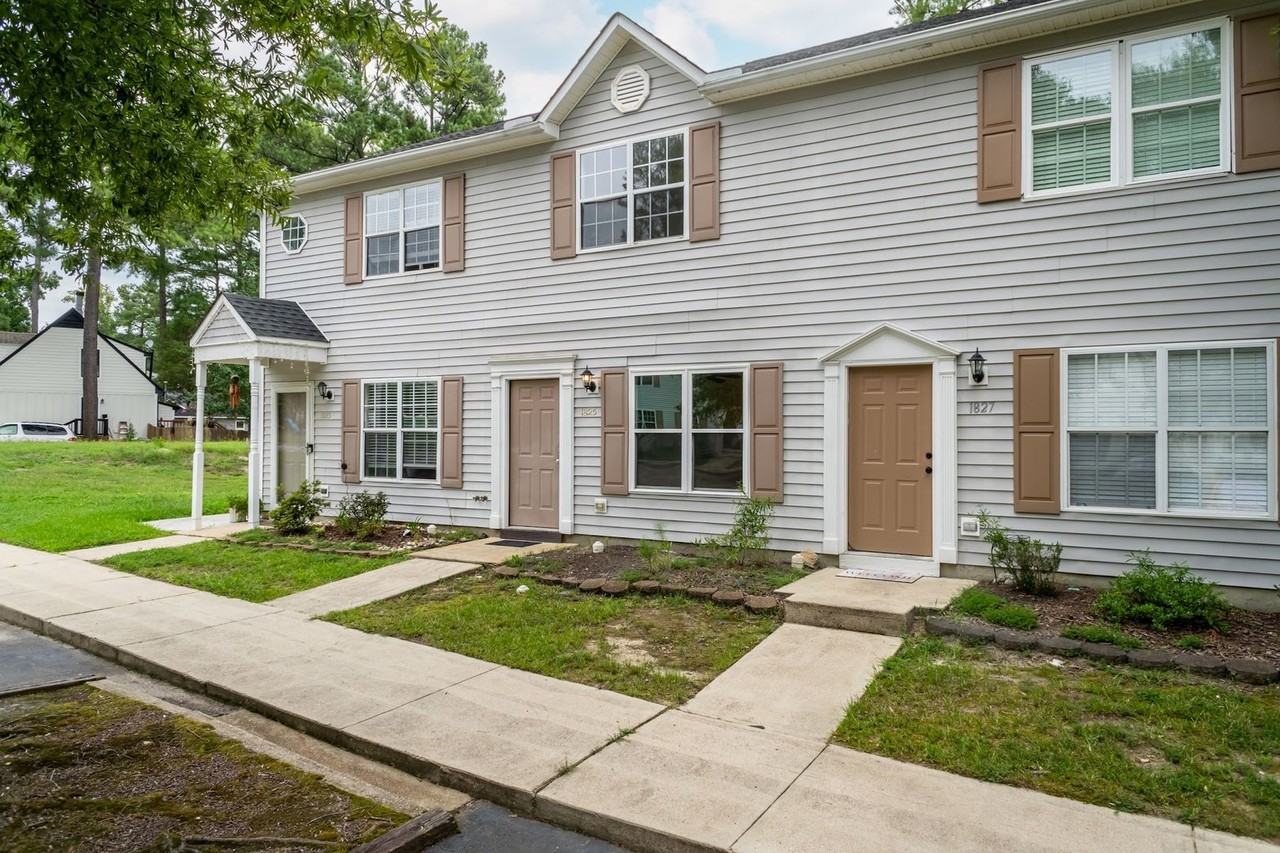 1825 Vintage Rd - Photo 3 of 23