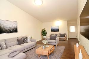 featured image of 820 Gray Rd